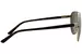 Polo Ralph Lauren PP9001 Sunglasses Youth Kids Boy's Pilot