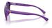 Polo Ralph Lauren PP9509U Sunglasses Youth Kids