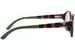 Polo Ralph Lauren PP9510U Sunglasses Youth Kids Round Shape