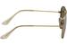 Ray Ban Junior Aviator RJ9506 Sunglasses Youth Kids