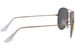 Ray Ban Junior Aviator RJ9506 Sunglasses Youth Kids