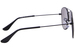 Ray Ban Junior Aviator RJ9506 Sunglasses Youth Kids