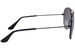 Ray Ban Junior Aviator RJ9506 Sunglasses Youth Kids