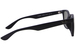Ray Ban Junior New Wayfarer RJ9052S Sunglasses Youth Kids Square Shape