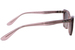 Ray Ban Miss Burbank RJ9099S Sunglasses Youth Kids Girl's Cat Eye