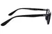 Ray Ban Miss-Burbank RY9099V Eyeglasses Youth Girl's Full Rim Cat Eye