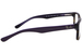 Ray Ban RB 1531 Eyeglasses Youth Kids Full Rim Square Shape