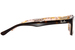 Ray Ban RB 1531 Eyeglasses Youth Kids Full Rim Square Shape