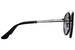 Ray Ban RJ9647S Sunglasses Youth Kids Round Shape