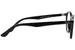 Ray Ban RY1594 Eyeglasses Youth Kids Full Rim Round Shape