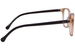 Ray Ban RY1900 Eyeglasses Youth Full Rim Pillow Shape