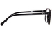 Ray Ban RY1903 Eyeglasses Youth Full Rim Square Shape
