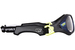Rec Specs by Liberty Sport Helmet Spex Goggles Youth Boy's