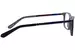 Teenage Mutant Ninja Turtles Nic-Dude Eyeglasses Youth Kids Full Rim