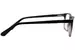 Teenage Mutant Ninja Turtles Nic-Krang Eyeglasses Youth Kids Boy's Full Rim