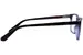 Teenage Mutant Ninja Turtles Nic-Krang Eyeglasses Youth Kids Boy's Full Rim