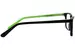 Teenage Mutant Ninja Turtles Nic-Meace Eyeglasses Youth Kids Full Rim