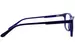 Teenage Mutant Ninja Turtles Nic-Pizza-Party Eyeglasses Youth Kids Boy's