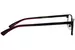 Teenage Mutant Ninja Turtles NIC-Rumble Eyeglasses Youth Kids Boy's Full Rim