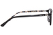 Tony Hawk THK057 Eyeglasses Youth Boy's Full Rim Oval Shape