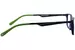 Transformers HAS Ardurian Eyeglasses Youth Kids Boy's Full Rim Rectangle Shape