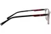 Transformers Has-Megatron Eyeglasses Youth Kids Boy's Full Rim Square Shape