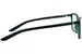 Under Armour UA 9017/US Eyeglasses Youth Kids Boy's Full Rim Square Shape