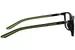 Under Armour UA 9017/US Eyeglasses Youth Kids Boy's Full Rim Square Shape