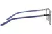 Under Armour UA 9017/US Eyeglasses Youth Kids Boy's Full Rim Square Shape