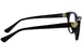 Versace VK3004 Eyeglasses Youth Kids Girl's Full Rim Oval Shape