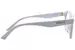 Versace VK3009U Eyeglasses Youth Kids Girl's Full Rim Round Shape