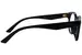 Versace VK3009U Eyeglasses Youth Kids Girl's Full Rim Round Shape