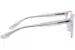 Versace VK3321U Eyeglasses Kids Full Rim Round Shape