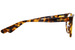 Versace VK3321U Eyeglasses Kids Full Rim Round Shape