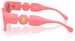 Versace VK4007U Sunglasses Youth Kids Girl's