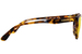 Versace VK4427U Sunglasses Youth Kids Girl's Round Shape