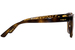Vogue VJ2001 Sunglasses Youth Kids Girl's Cat Eye