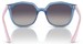 Vogue VJ2016 Sunglasses Youth Kids