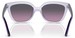 Vogue VJ2021 Sunglasses Youth Kids Girl's