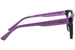 Vogue VY2023 Eyeglasses Youth Kids Girl's Full Rim
