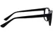 Vogue VY2030 Eyeglasses Youth Kids Full Rim Square Shape