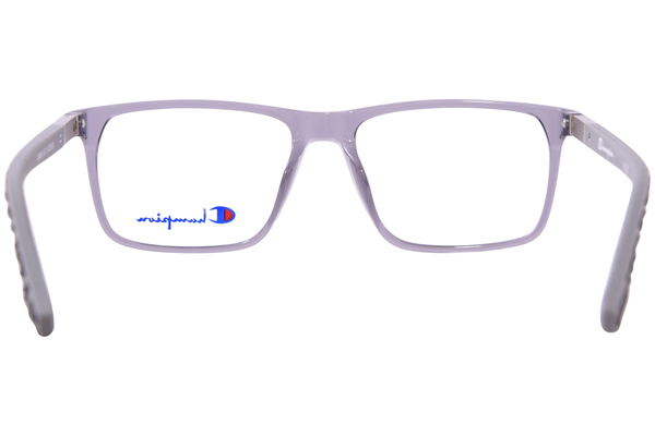  Champion Gordon Eyeglasses Youth Kids Boy's Full Rim Oval Shape 