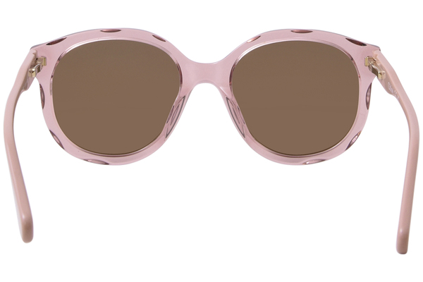  Chloe CC0019S Sunglasses Youth Kids Round Shape 