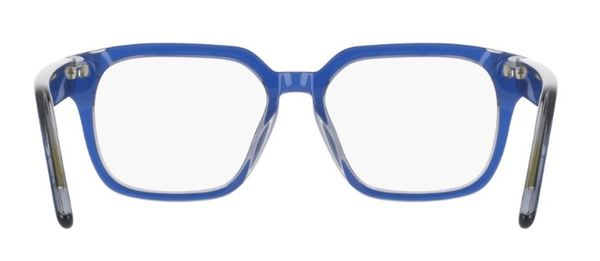  Converse CV9003Y Eyeglasses Youth Kids Boy's Full Rim Square Shape 