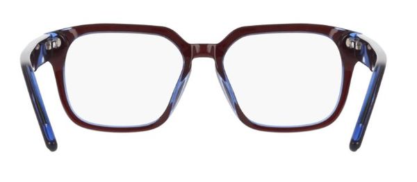  Converse CV9003Y Eyeglasses Youth Kids Boy's Full Rim Square Shape 