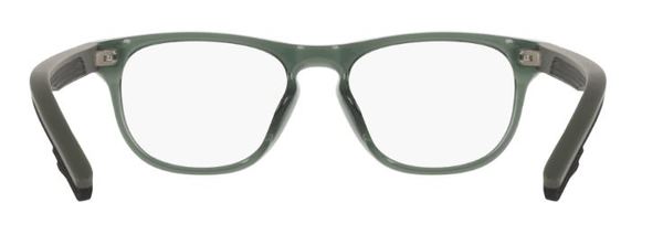  Converse CV9004Y Eyeglasses Youth Kids Boy's Full Rim Rectangle Shape 