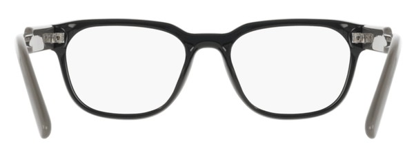  Converse CV9006Y Eyeglasses Youth Kids Boy's Full Rim Rectangle Shape 