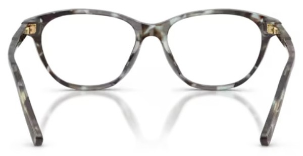  Dolce & Gabbana DX3002 Eyeglasses Youth Kids Girl's Full Rim Cat Eye 