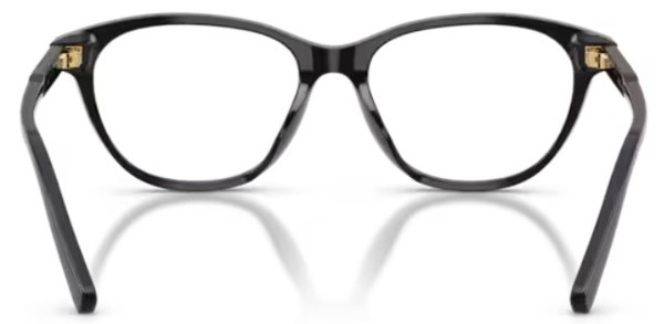  Dolce & Gabbana DX3002 Eyeglasses Youth Kids Girl's Full Rim Cat Eye 