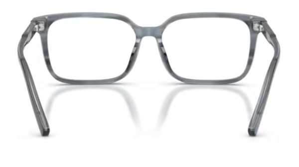  Dolce & Gabbana DX3003 Eyeglasses Youth Kids Boy's Full Rim Square Shape 
